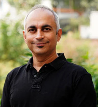 Rahul Bhardwaj